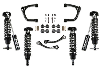 FAB-K1188DL-1