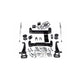 SUPL-K127F - 1