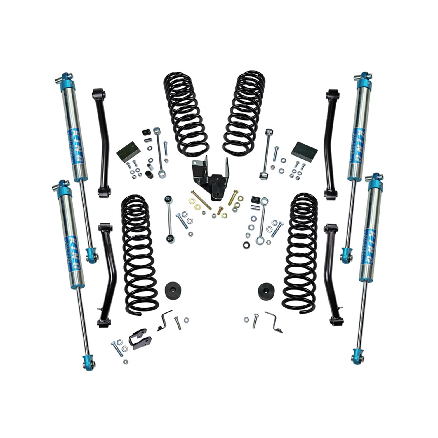 SUPL-K184KG - 1