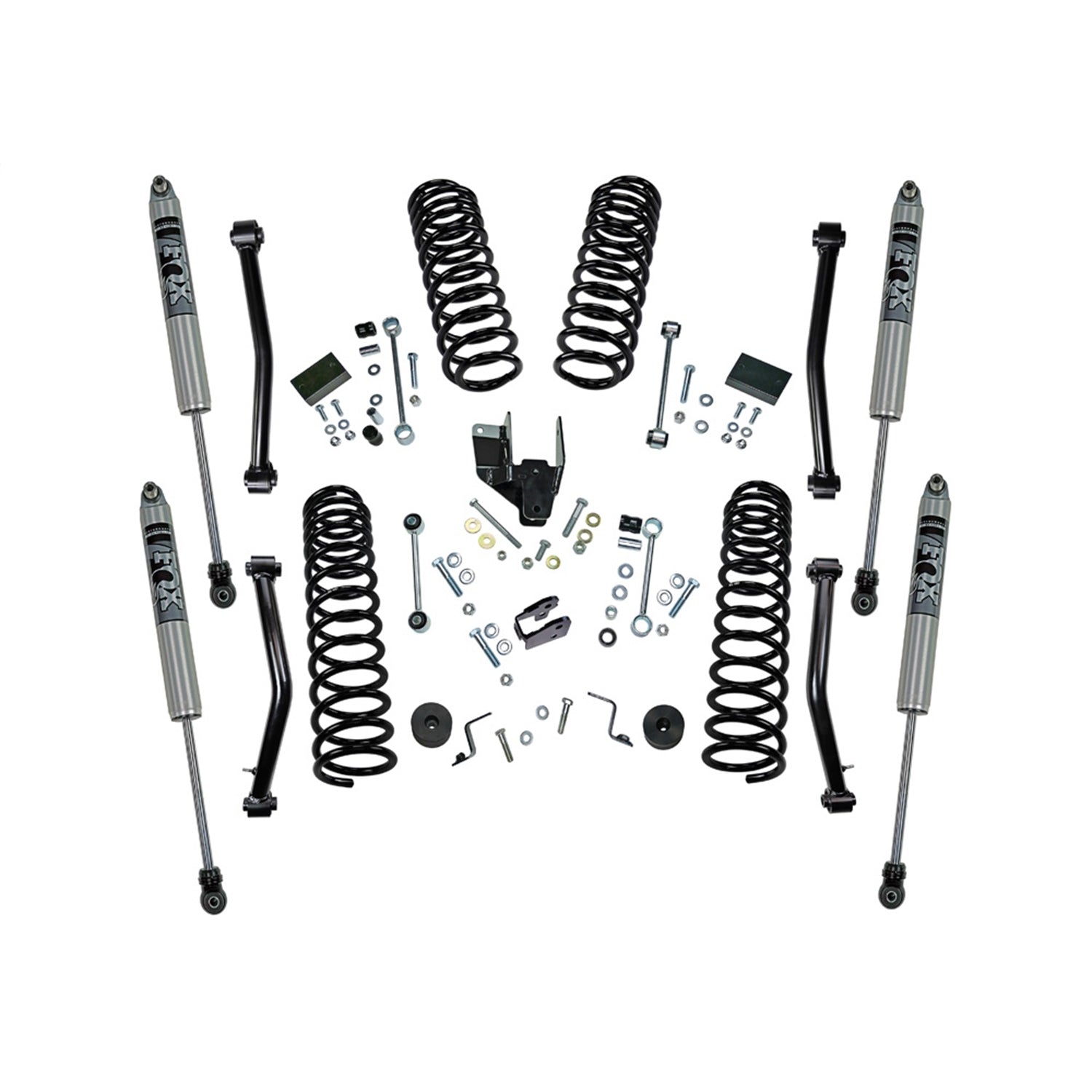 SUPL-K184F - 1