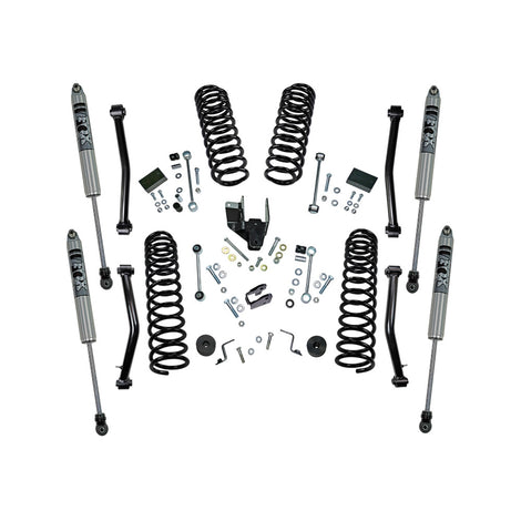SUPL-K186F - 1