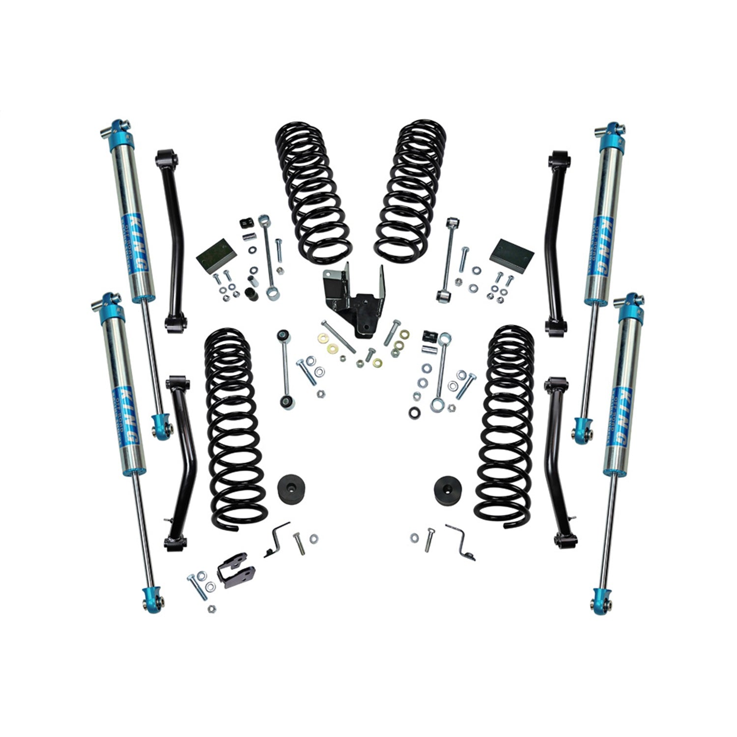 SUPL-K186KG - 1