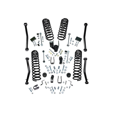 SUPL-K186 - 1