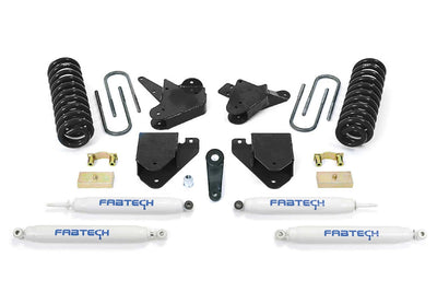 FAB-K2062-1