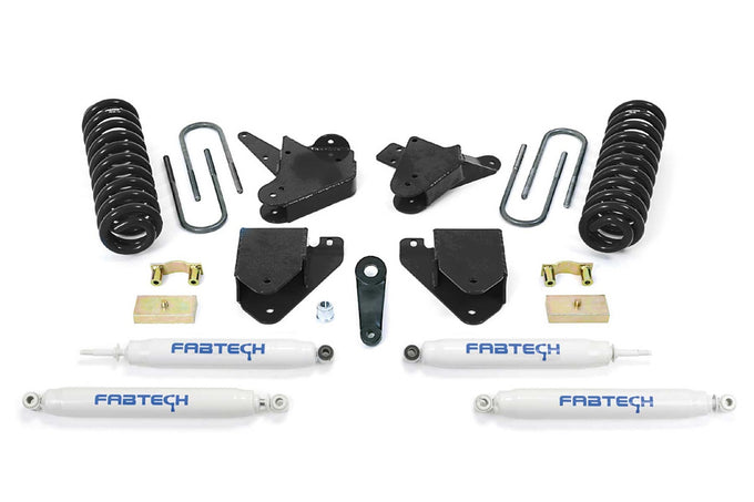 FAB-K2062-1