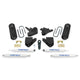 FAB-K20621-1