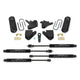 FAB-K2062M-1