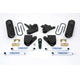 FAB-K2099-1