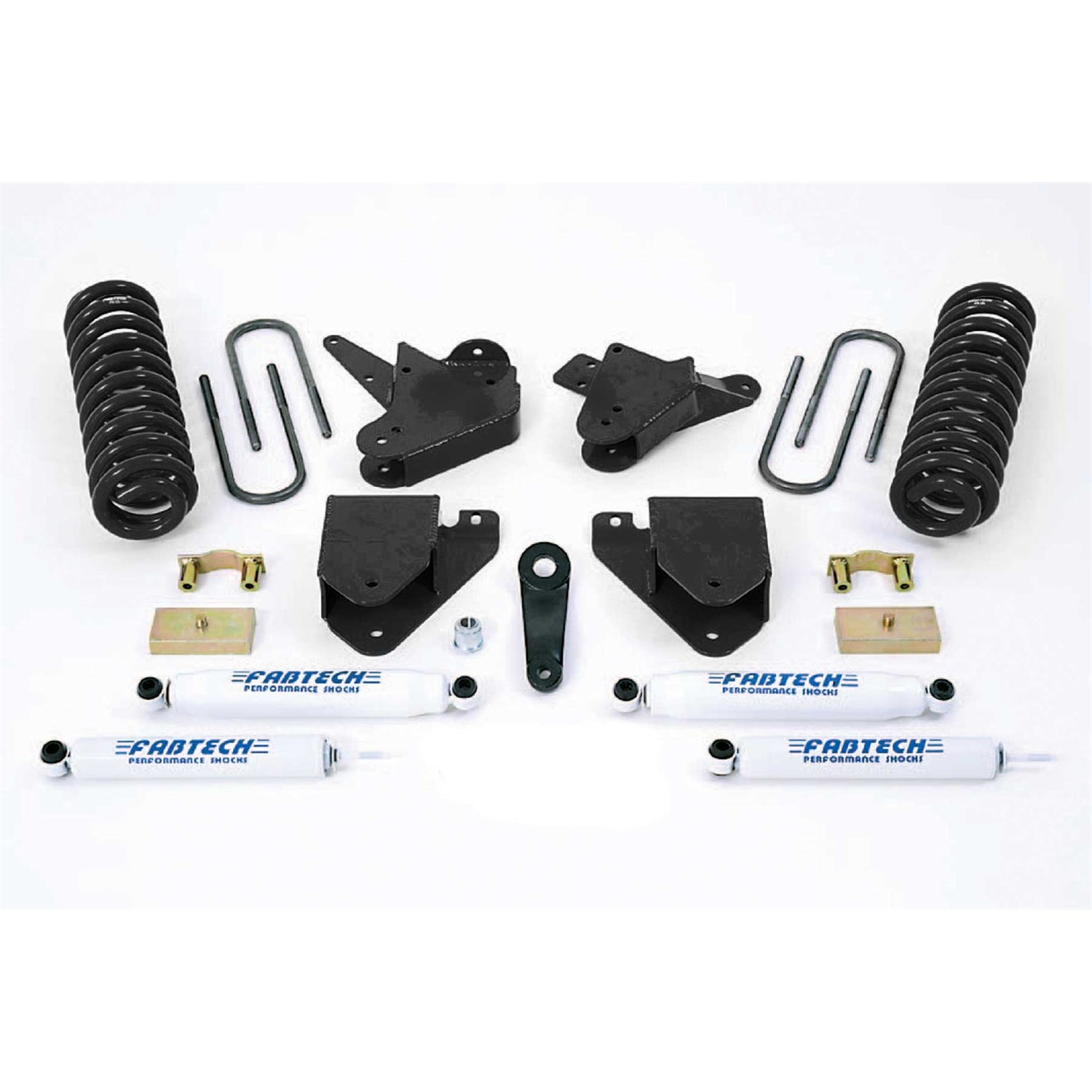 FAB-K2100-1