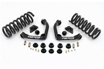 FAB-K2108-1