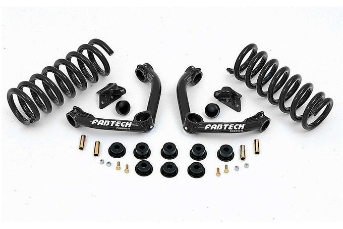FAB-K2108-1
