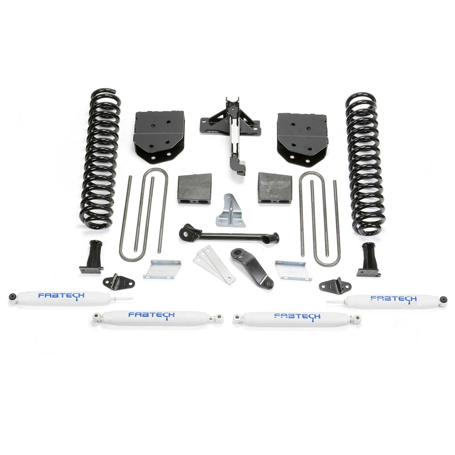 FAB-K2118-1