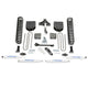 FAB-K2118-1