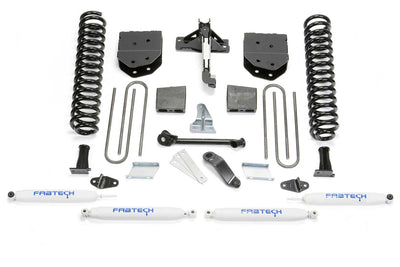 FAB-K2118-1