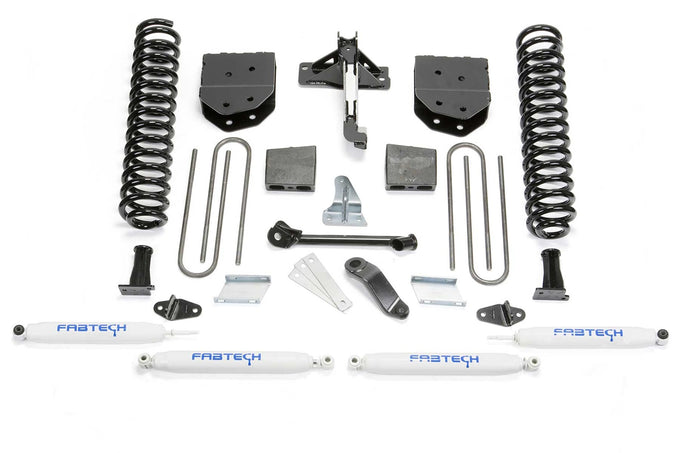 FAB-K2118-1