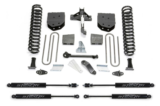 FAB-K2118M-1
