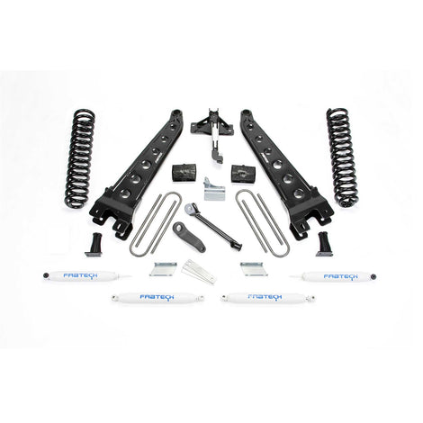 FAB-K2119-1