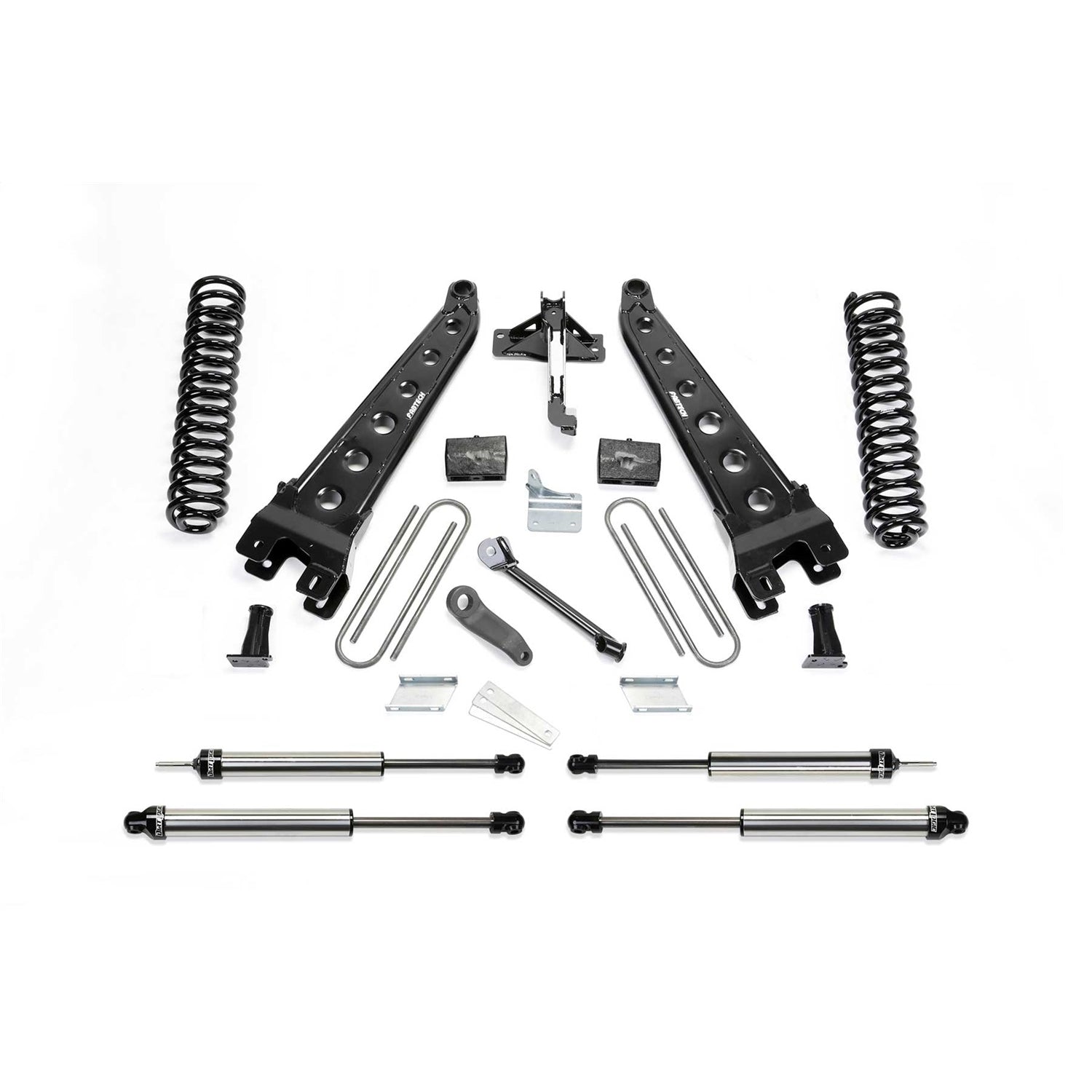 FAB-K2119DL-1