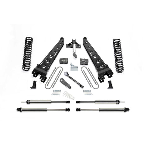 FAB-K2119DL-1