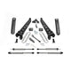 FAB-K2119DL-1