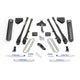 FAB-K2120-1