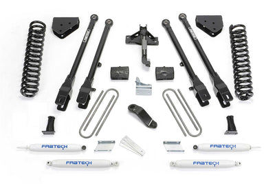 FAB-K2120-1