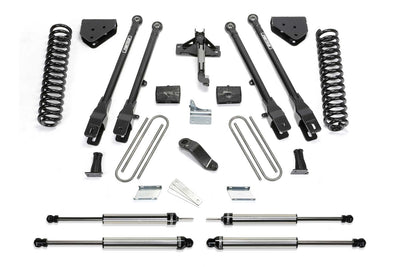 FAB-K2120DL-1