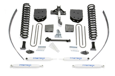 FAB-K2121-1