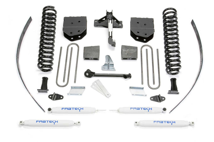 FAB-K2121-1