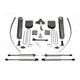 FAB-K2121DL-1