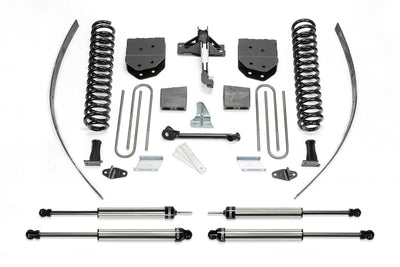 FAB-K2121DL-1
