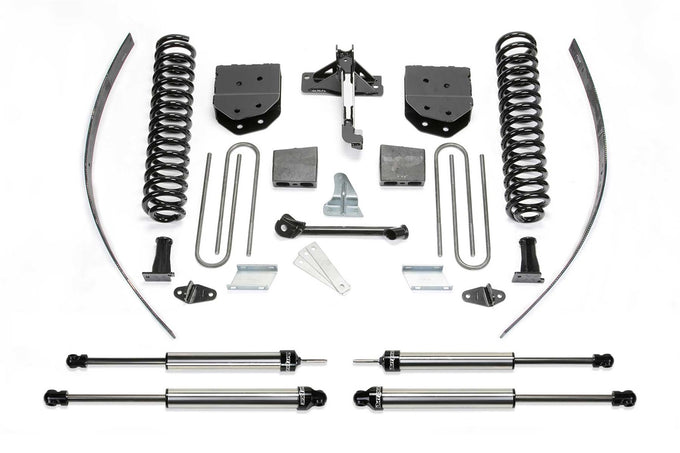 FAB-K2121DL-1
