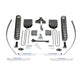 FAB-K2122-1