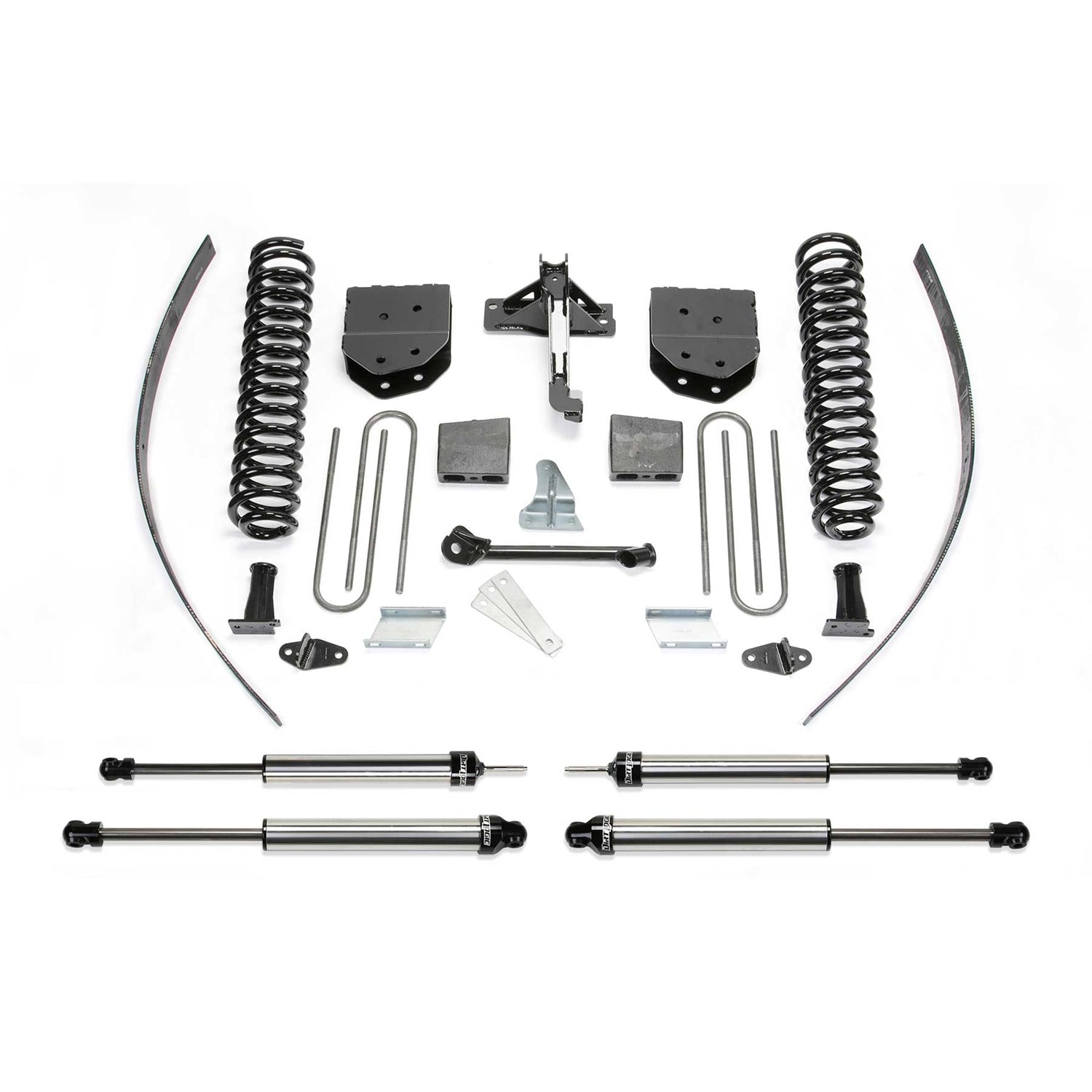 FAB-K2122DL-1