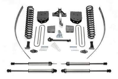 FAB-K2122DL-1