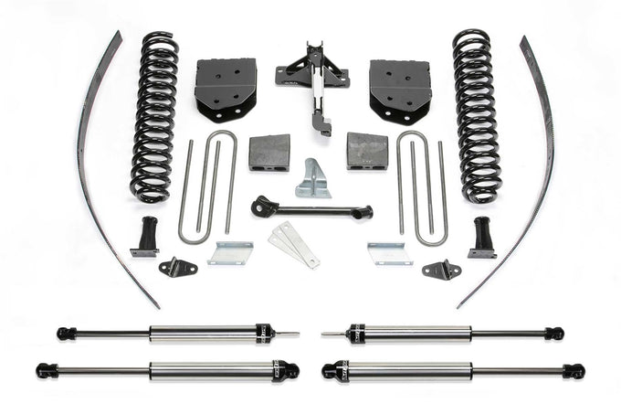 FAB-K2122DL-1