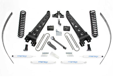 FAB-K2123-1