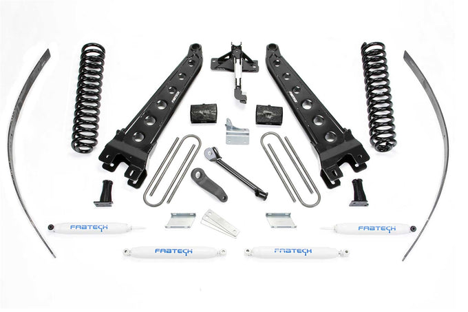 FAB-K2123-1