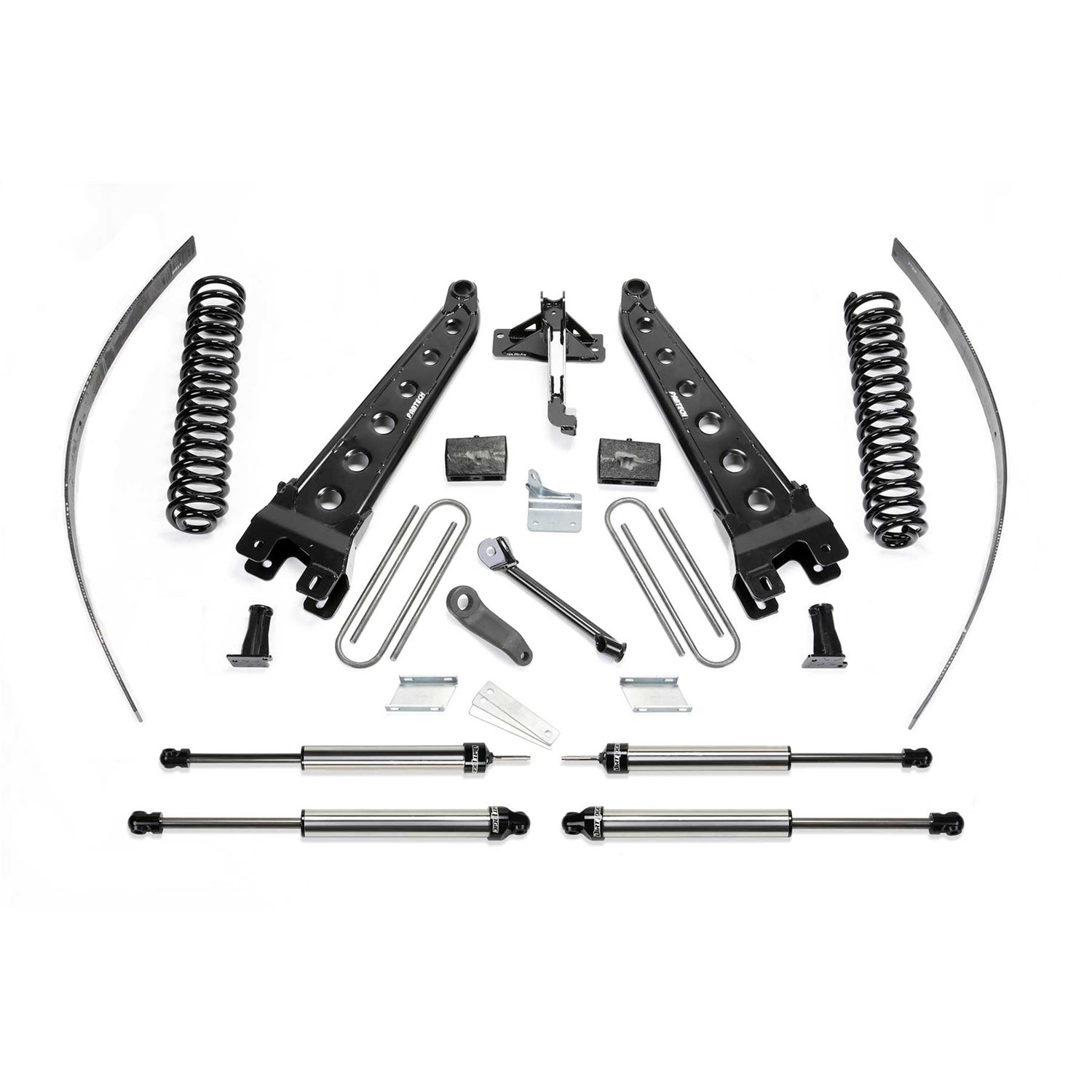 FAB-K2123DL-1