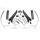 FAB-K2124-1