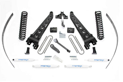 FAB-K2124-1