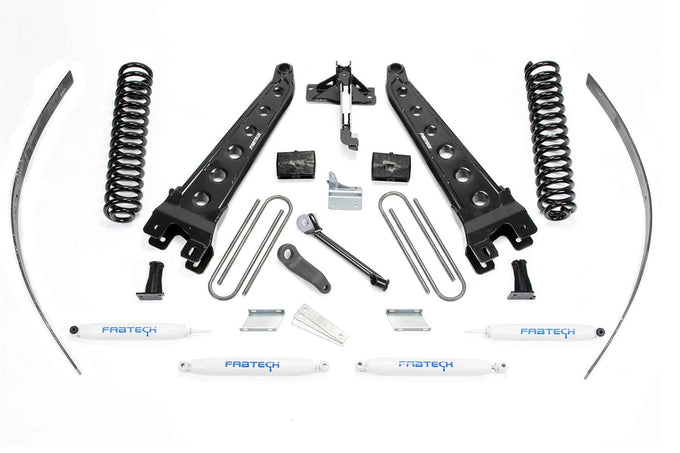 FAB-K2124-1
