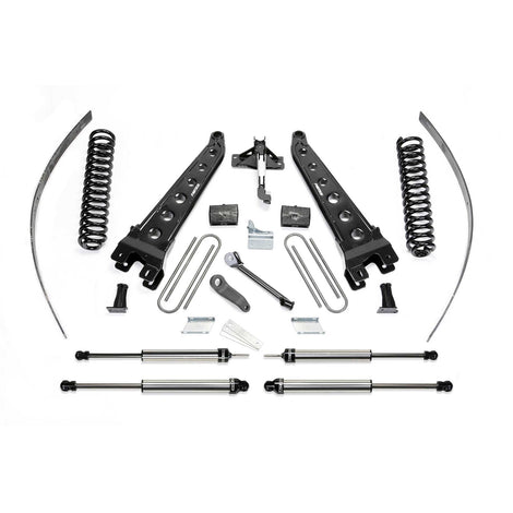 FAB-K2124DL-1