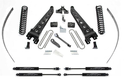 FAB-K2124M-1