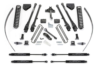 FAB-K2125M-1