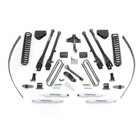 FAB-K2126-1