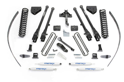 FAB-K2126-1