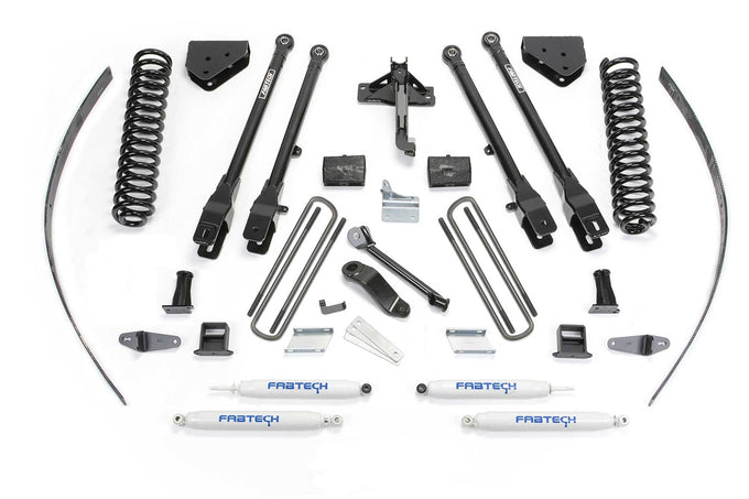 FAB-K2126-1