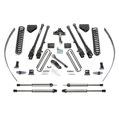 FAB-K2126DL-1
