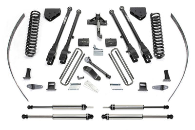 FAB-K2126DL-1